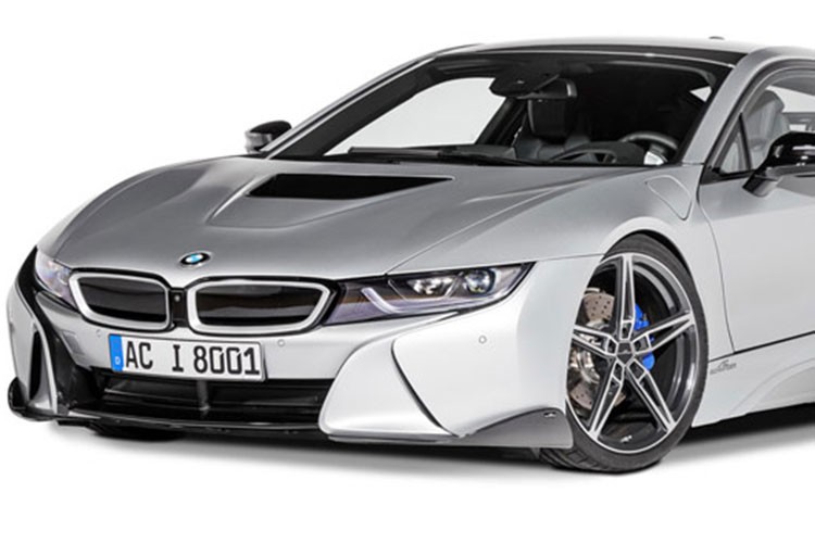 Hang do Duc tung loat san pham nang cap moi cho BMW i8-Hinh-5